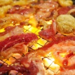 Thumbnail of post image 066